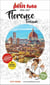 City guide : Florence : Toscane (édition 2026/2027)