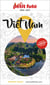 Country guide : Vietnam (édition 2026)