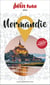 Guide région : Normandie (édition 2026)