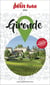 Guide département : Gironde (édition 2026)