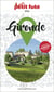 Guide département : Gironde (édition 2026)