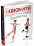 Longévité anatomie et mouvements - un guide de coaching pour entretenir la jeunesse du corps et de l'esprit