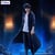 Figurine Furyu Trio-Try-iT - Solo Leveling - Sung Jinwoo