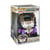 Figurine Funko POP! Jumbo -  One Piece - Jaygarcia Saturn n°2207