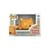 Figurine Funko POP! - Winnie l'ourson - Winnie endormi n°1682