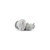 Tonie - Les copains du dodo - Doudou Lapin - Tonies