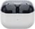 Écouteurs sans fil Samsung - Galaxy Buds3 FE R420 - Gris