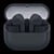 Ecouteurs Samsung - Galaxy Buds3 FE R420 - Noir