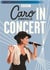 In Concert