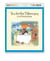 Tea For The Tillerman