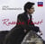 Rachmaninov: Russian Faust