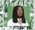 Yseult