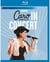In Concert