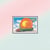 Eat A Peach
