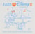 Jazz Loves Disney 2 - A Kind Of Magic