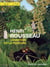 Henri Rousseau, l'ambition de la peinture
