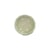 Lot de 8 bols - Petits Cœurs Vert de Gris et Or - Artyfêtes