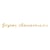 Guirlande lettres - Joyeux anniversaire or - Artyfêtes 