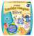 Mandala Designer® Mini - Ravensburger - Lilo & Stitch - Stitch