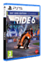 RIDE 6