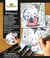 Atelier manga layout et marqueurs animaux kawaii Artissimo - Sycomore
