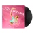 Toy With Me