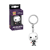 Porte-clés Funko Pop - L'étrange Noel de Mr Jack - Jack Skellington