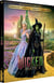 Wicked : Partie II