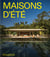 Maisons d'été