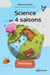 Science en 4 saisons : Printemps