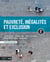 Pauvreté, inégalités et problèmes sociaux (3e édition)