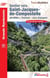 Sentier vers Saint-Jacques-de-Compostelle : via Arles > Toulouse - Jaca (Espagne) - GR 653