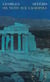 Six nuits sur l'acropole