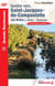 Sentier vers Saint-Jacques-de-Compostelle : via Arles > Arles-Toulouse - GR 653