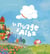 Le nuage d'Alba