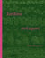 Jardins Potagers