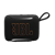Enceinte portable GO 5 JBL - Noir