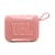 Enceinte portable GO 5 JBL - Rose