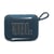Enceinte portable GO 5 JBL - Bleu