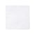 Housse de coussin sublimable 40x40 cm - Créalia