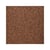 Panneaux liège fumé x2 - 30 x 30 cm - Créalia