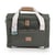 Sac de transport - 35 x 20 x 25 cm - Créalia