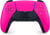Manette sans-fil PS5 Dualsense Sony - Nova pink V3