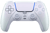 Manette sans-fil PS5 Dualsense Sony - Chroma pearl V2