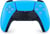 Manette sans-fil PS5 Dualsense Sony - Starlight Blue V3