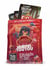 Extension Morpho Toutou Circus Édition - Edition plume orthophonie