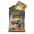 Extension Morpho Aventure Arcade - Editions plume orthophonie