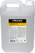 Liquide bulles Algam Lightening - Standard - 5L