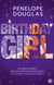 Birthday Girl