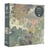 Puzzle 1000 pièces - L'age d'or de la prospérite : Une ère à Jinling - Paperblanks